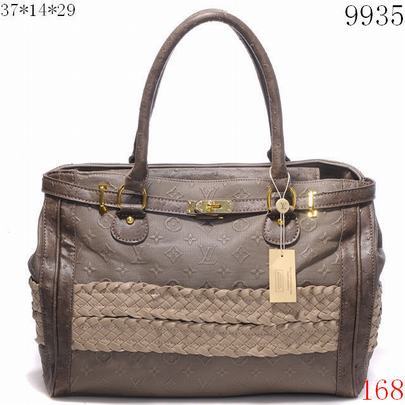 LV handbags431